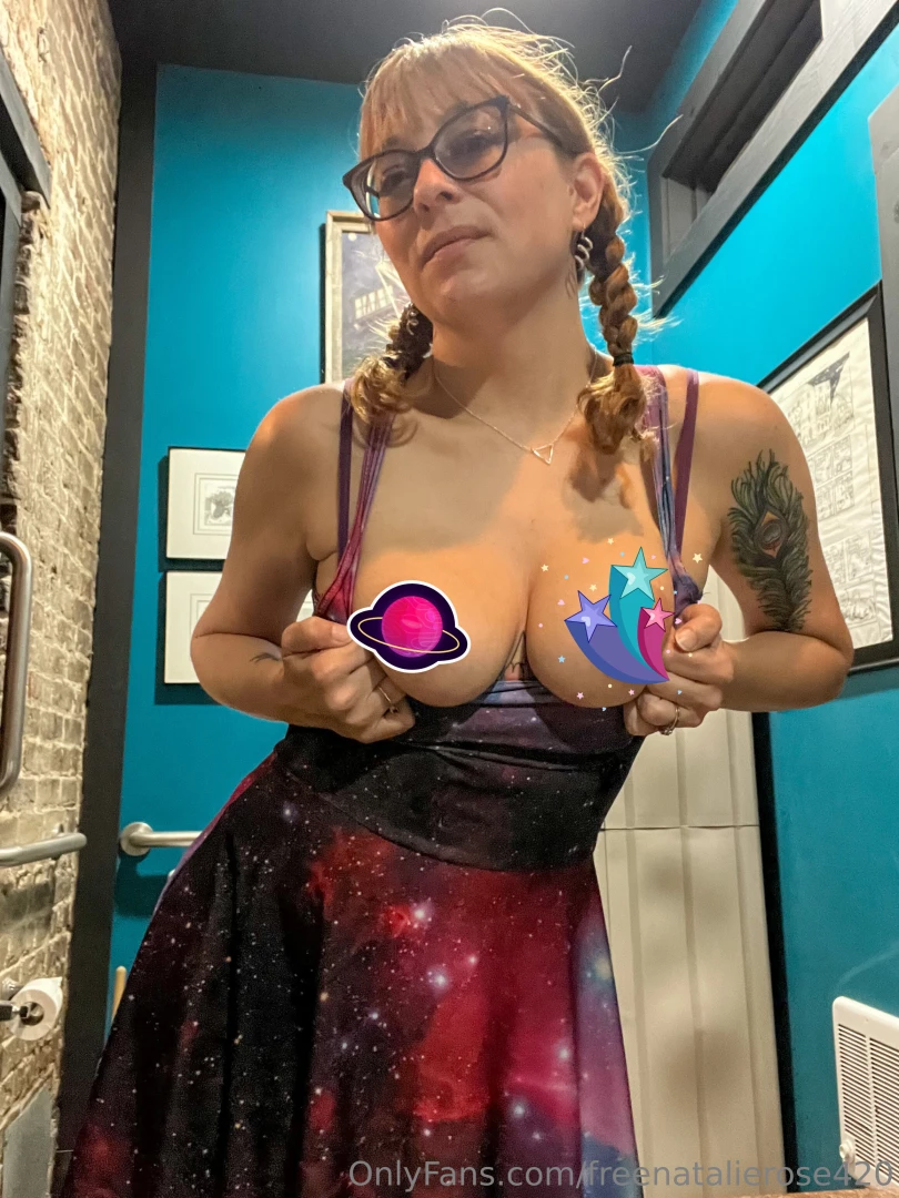 Like for the uncensored in your inbox also available on my paid page part 2 