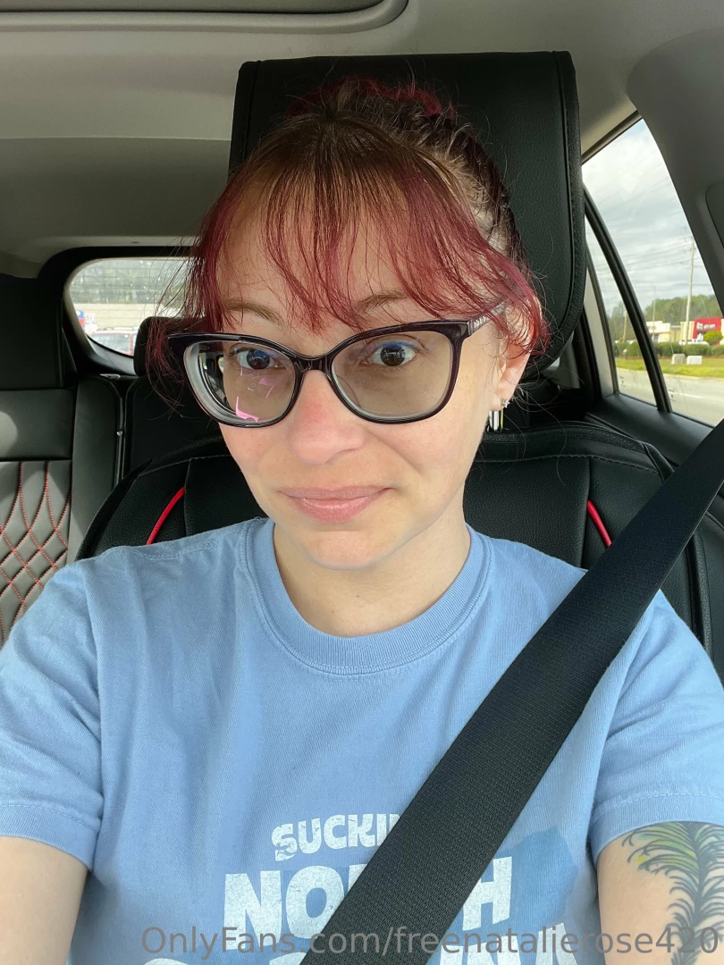 Who is going to be my boyfriend this week 