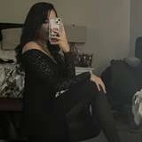 bunny_lover