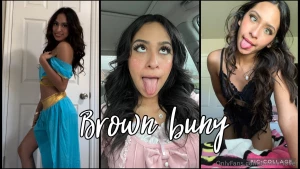 Brown bunny here want to sub to my main personal account it includes