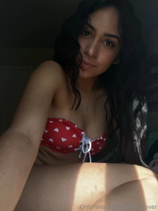Hola c mo est s part 2