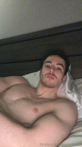 Who wants to join me for some naughty fun part 1