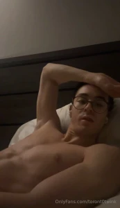 This bed isn t the only thing that s hot tonight