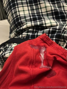 Who wants joey juice