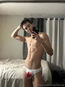 If you see this dm me a for a surprise