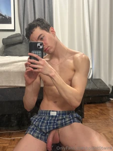 Risk or reward only one way to find out next slide is rewarding part 1