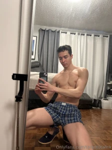 Risk or reward only one way to find out next slide is rewarding