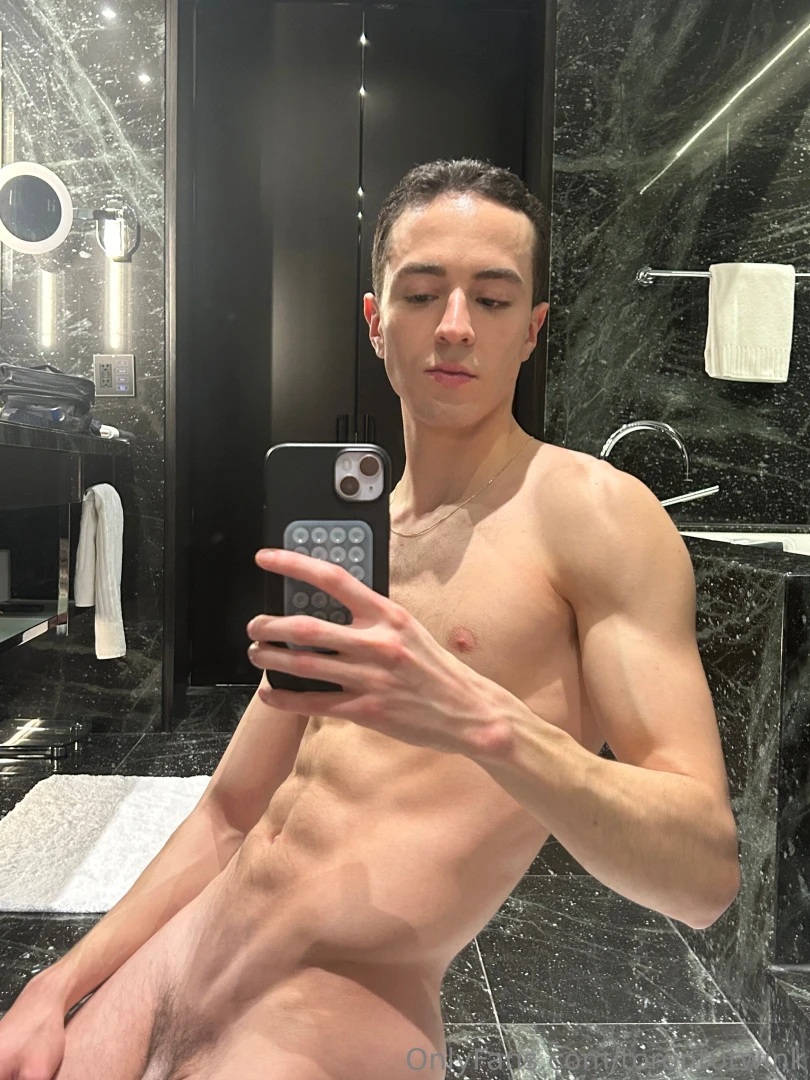 Follow the trail if you dare 