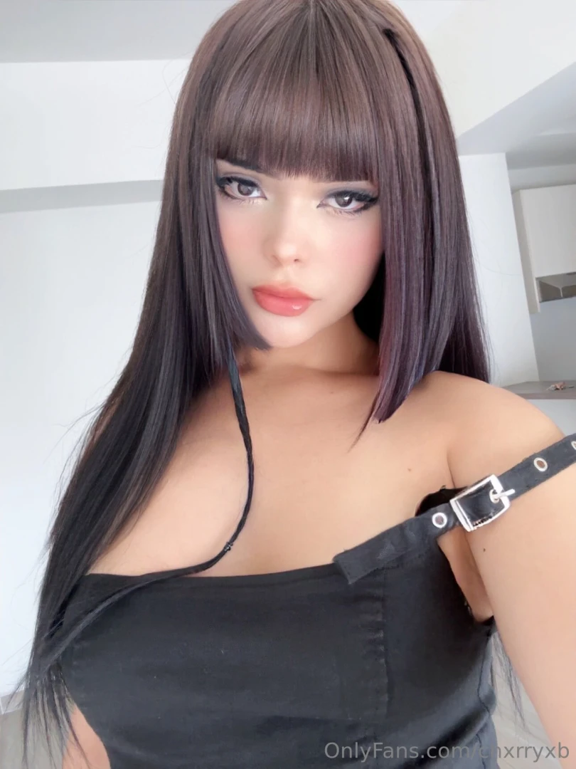 Did i just make your day much better 