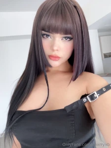 Did i just make your day much better