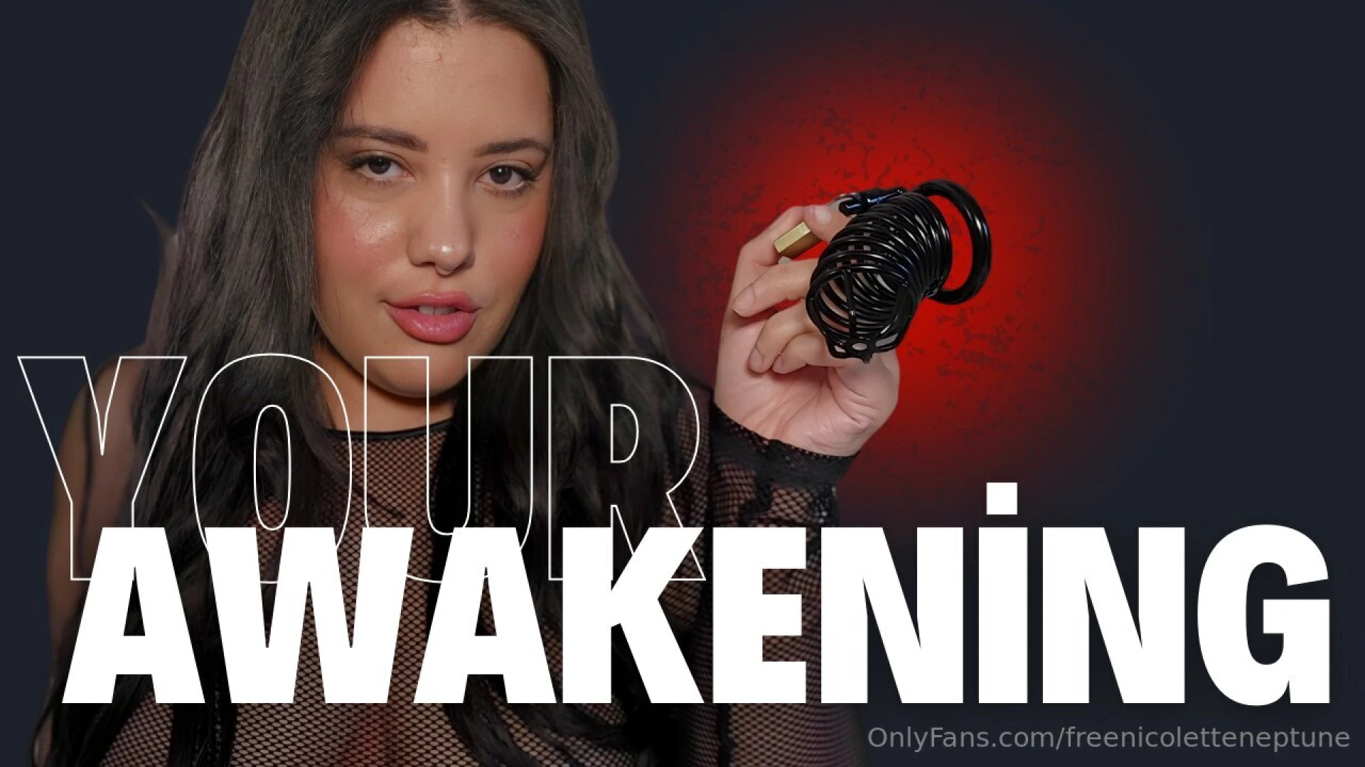 Today s the day you re going to take the first step in learning 