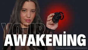 Today s the day you re going to take the first step in learning