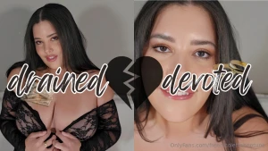 Your addiction to giving me money is getting a bit out of hand don t