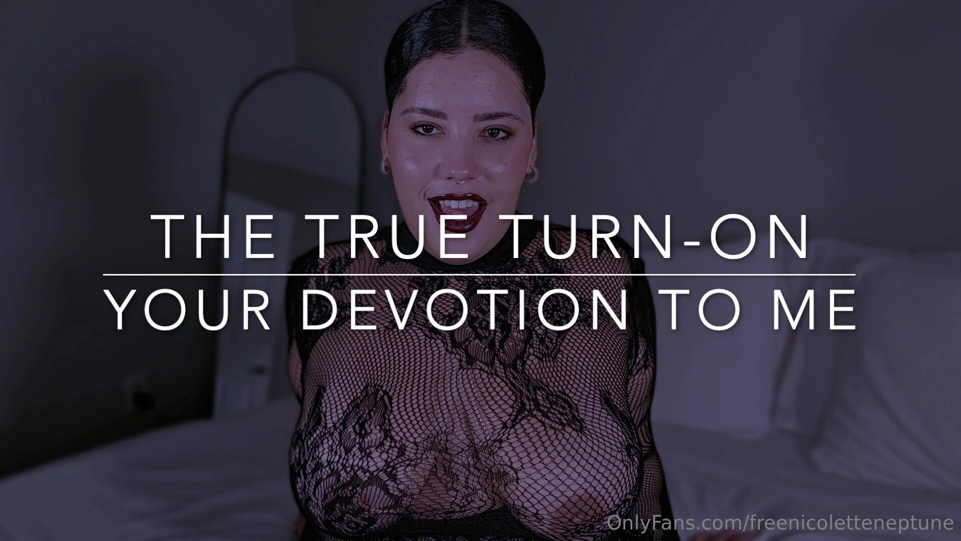 Let s be real you can t remember the last time you felt that rush of 