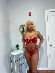 In his eyes was heat and passion he couldn t resist even if he tried part 9