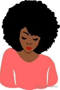 Celebrate black history 365