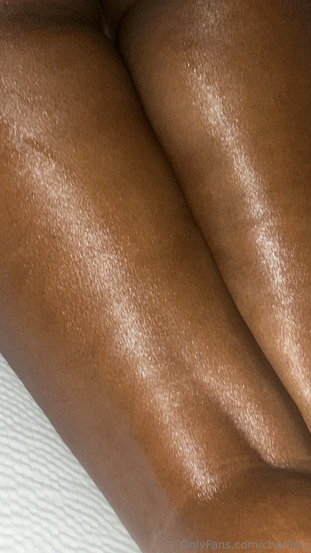 It s skin week and today is mlk day thank you dr king for teaching us part 3 