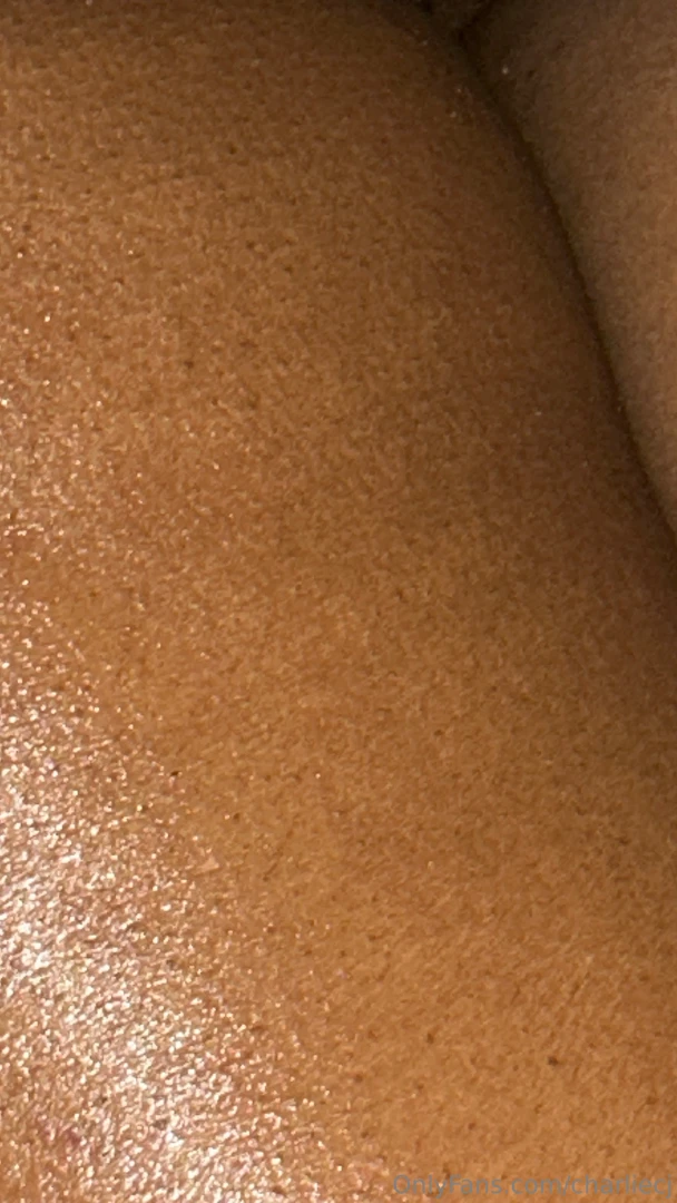 It s skin week and today is mlk day thank you dr king for teaching us part 2 