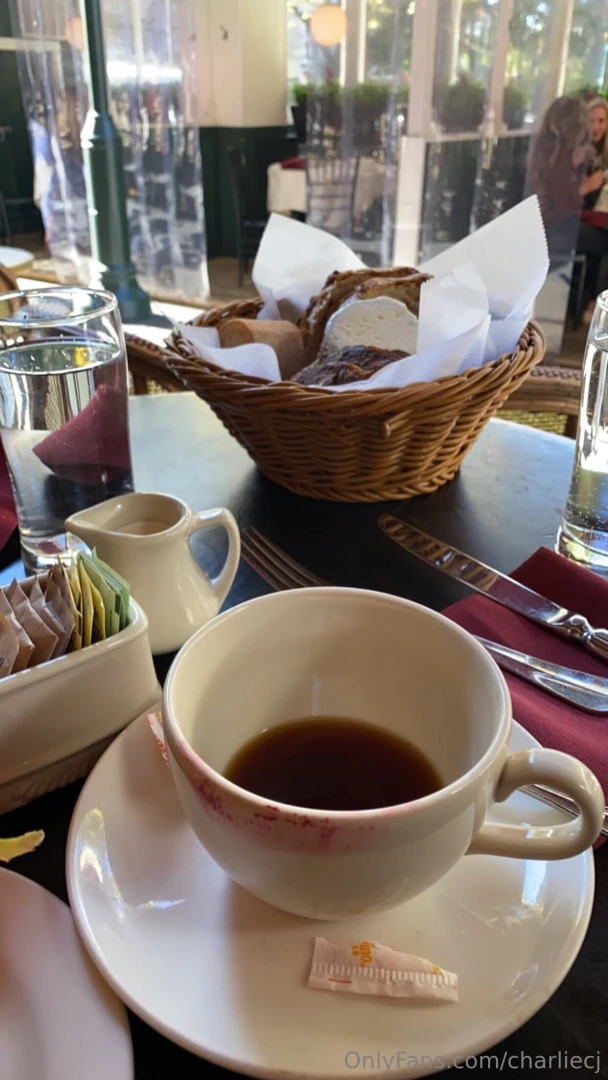 Theme this week food sharing my delectable bites let me be your treat part 4 