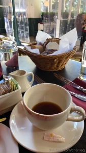 Theme this week food sharing my delectable bites let me be your treat part 4