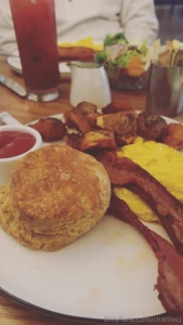 Theme this week food sharing my delectable bites let me be your treat part 1