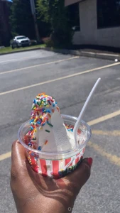 Theme this week food sharing my delectable bites let me be your treat