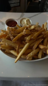 Theme this week food sharing my delectable bites let me be your treat part 2