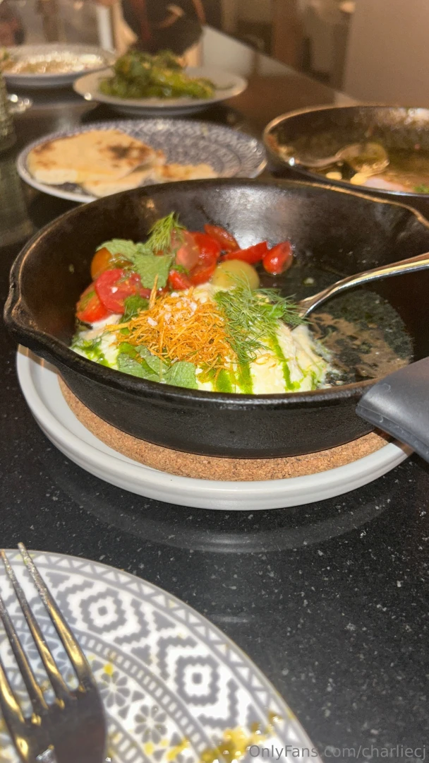 Theme this week food sharing my delectable bites let me be your treat part 3 