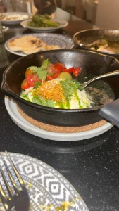 Theme this week food sharing my delectable bites let me be your treat part 3