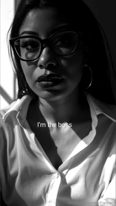 Theme office do you need any copies coffee or pussy part 1