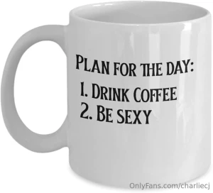 Theme office do you need any copies coffee or pussy part 2