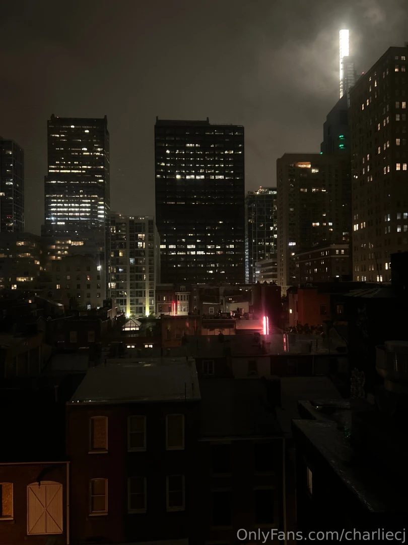 Theme office do you need any copies coffee or pussy part 4 