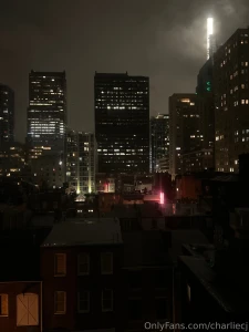 Theme office do you need any copies coffee or pussy part 4