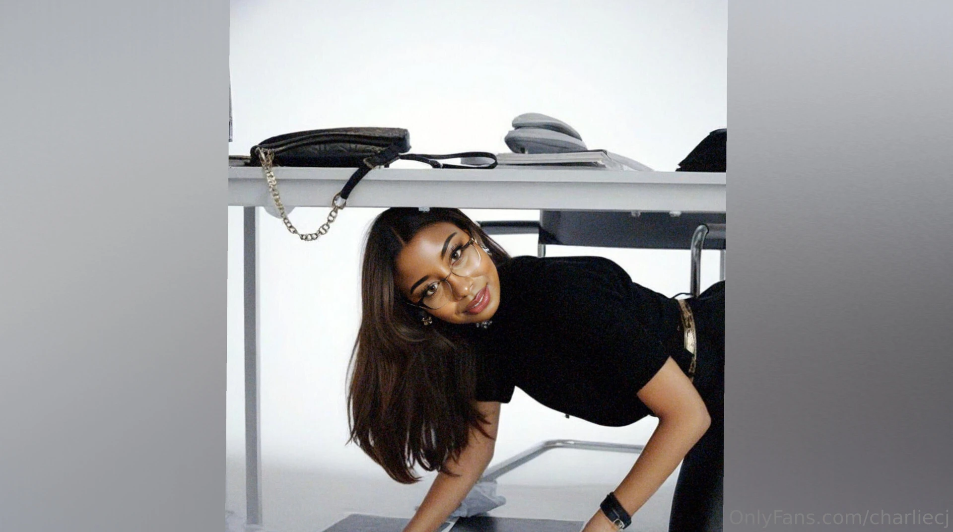 Theme office do you need any copies coffee or pussy 