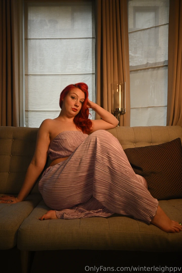 I guess if i don t post they ll suspend subscriptions on my account - 