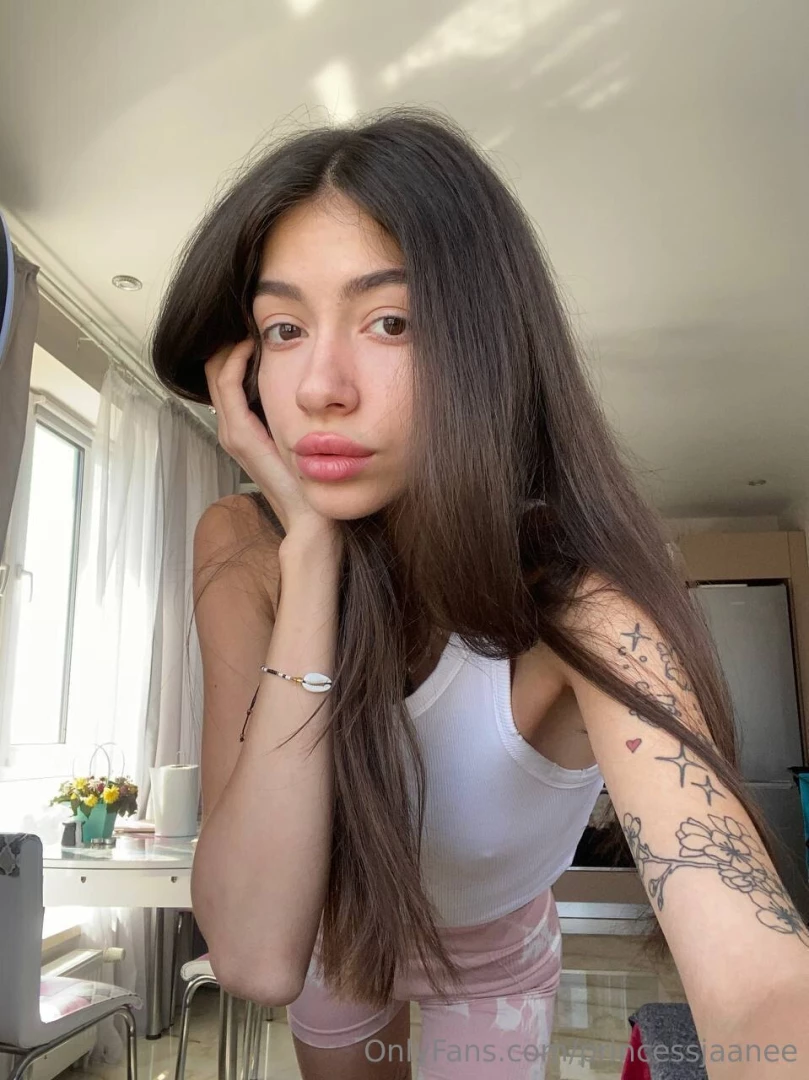 Beauty is not perfect features but the glow of inner confidence the 