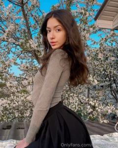 Love isn t just a word it s a thousand little actions every day it