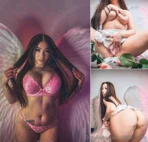 Amazing slut ssimbaaaa with incredible tits and athletic body her part 16