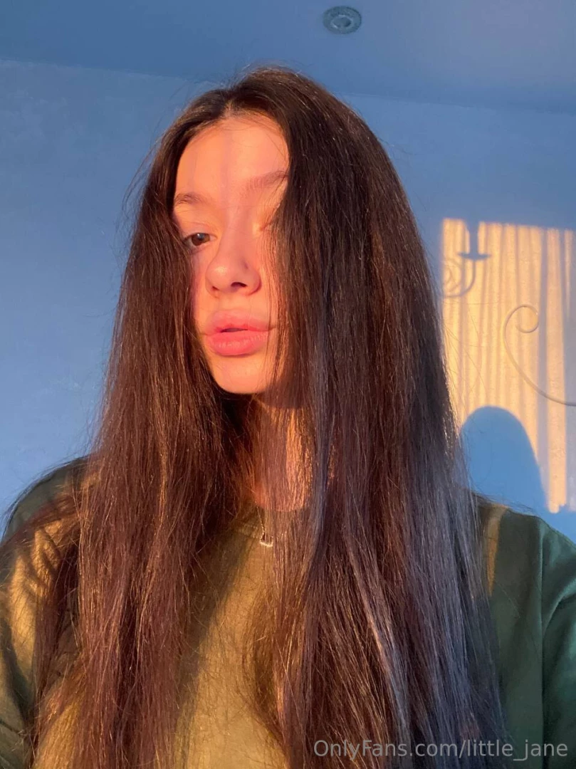 Hello spring with the arrival of spring the world around us comes 