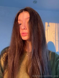 Hello spring with the arrival of spring the world around us comes