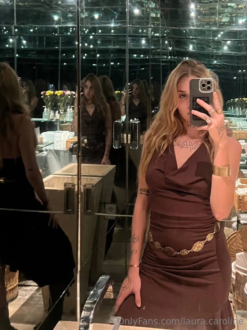 Das ist wirklich das sch nste bad was ich je gesehen habe 