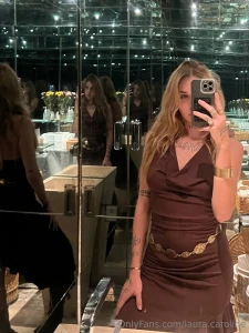 Das ist wirklich das sch nste bad was ich je gesehen habe