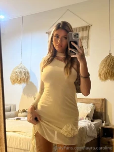 Ist das ein gutes outfit zum rausgehen