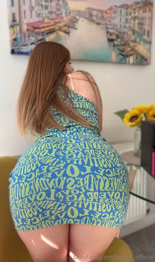 Could do with some peace love and positivity these days lol part 2 