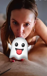 Is my mouth pretty enough to fuck