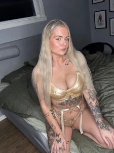 Fuck meeee now part 2