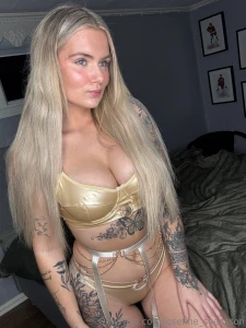 Fuck meeee now part 3