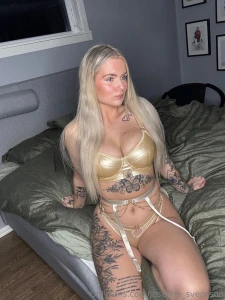 Fuck meeee now part 1