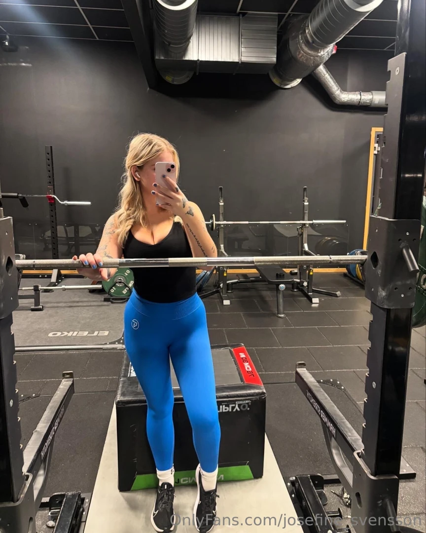 Sleep what is it just me training part 1 