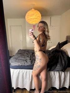 Have som fun babe part 1